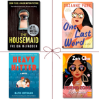 Love & Chaos Collection