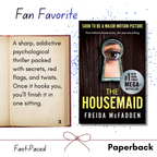 Love & Chaos Collection