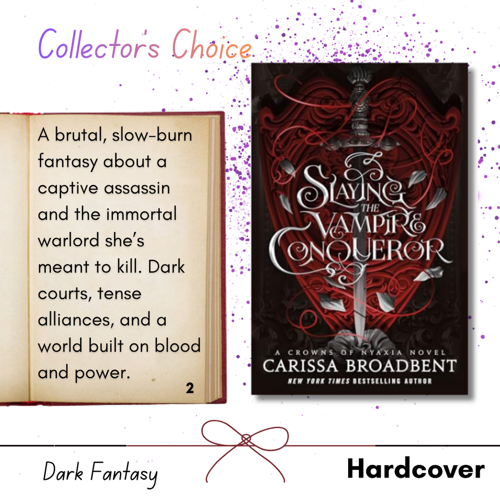 Myth and Monsters Collection