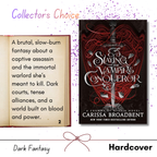 Myth and Monsters Collection