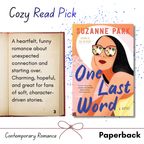 Love & Chaos Collection