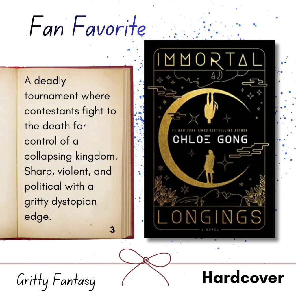 Myth and Monsters Collection