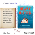 Love & Chaos Collection