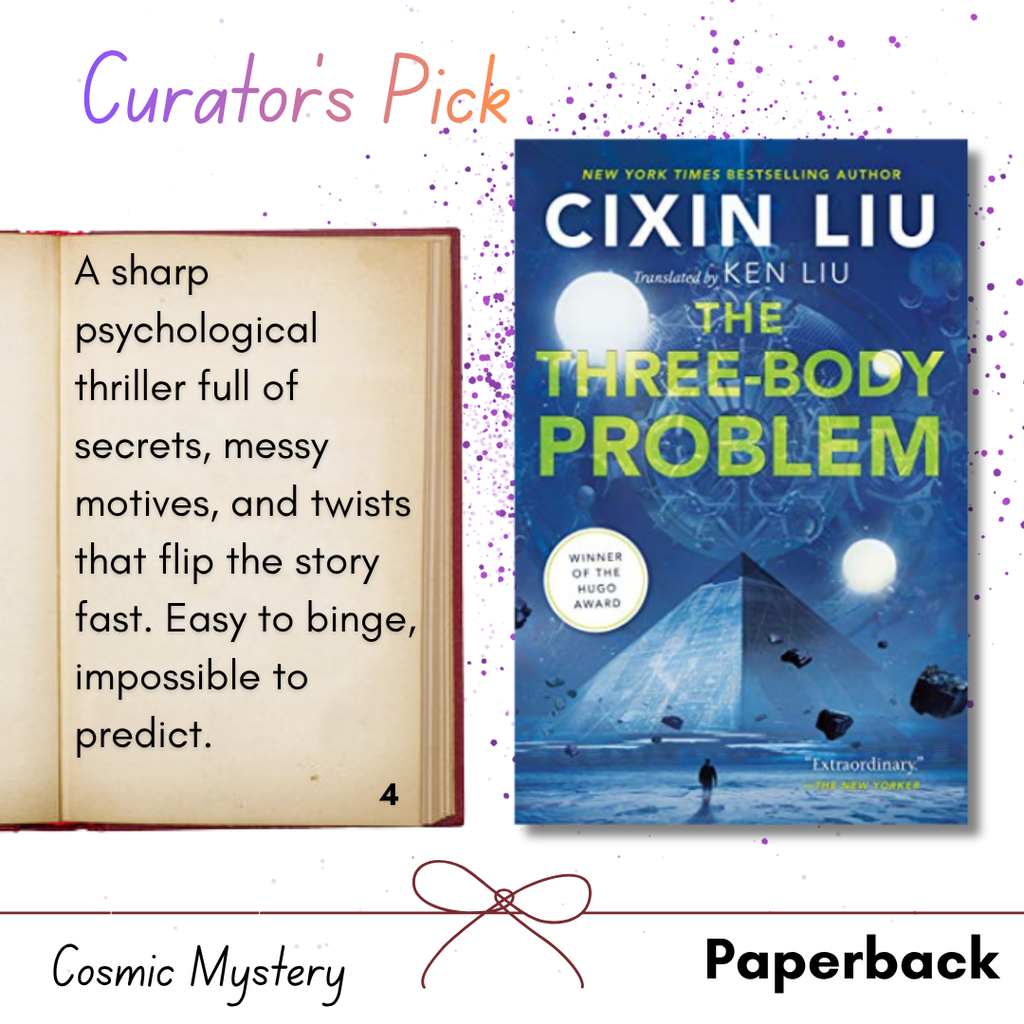 Myth and Monsters Collection