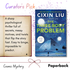 Myth and Monsters Collection