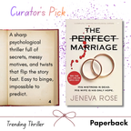 Dark Academia Collection